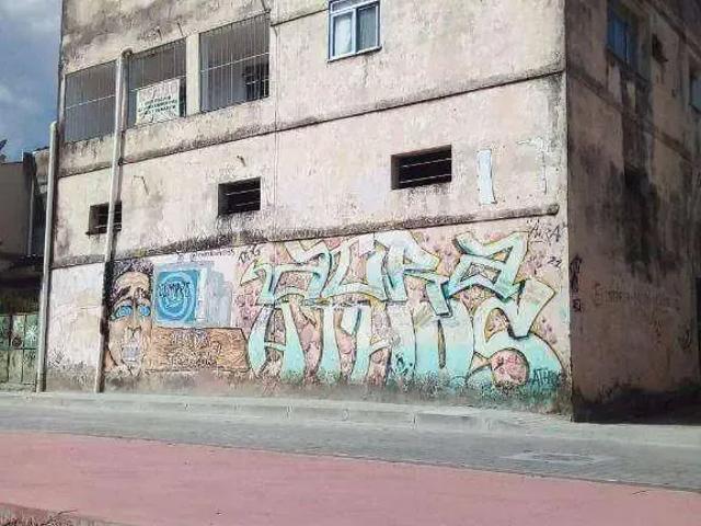 Casa venda em Mangueira, São Gonçalo