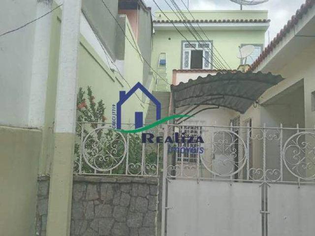 Casa venda em Mangueira, São Gonçalo