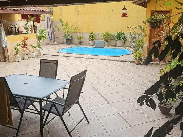 Casa venda em Região Geográfica Imediata do Rio de Janeiro, Região Metropolitana do Rio de Janeiro