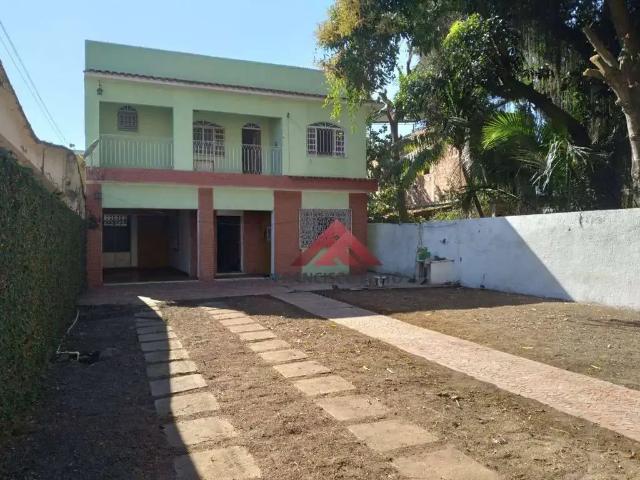 Casa venda em Região Geográfica Imediata do Rio de Janeiro, Região Metropolitana do Rio de Janeiro
