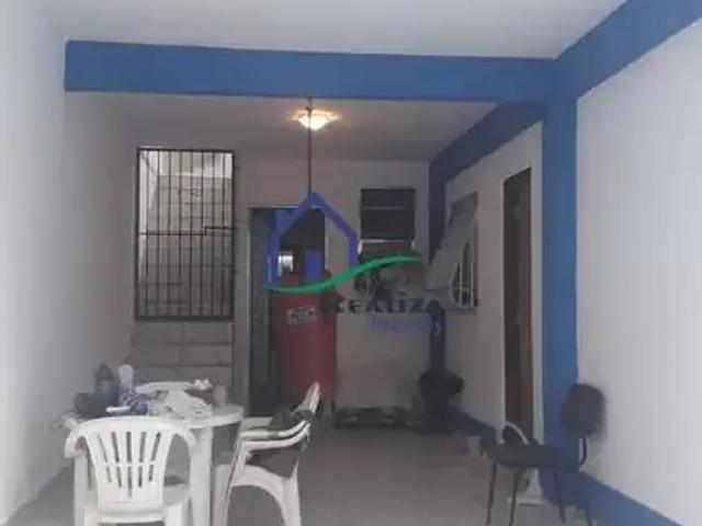 Casa venda em Região Geográfica Imediata do Rio de Janeiro, Região Metropolitana do Rio de Janeiro