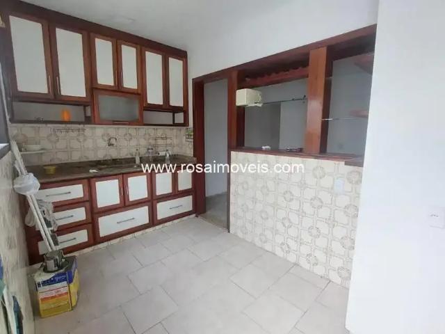 Casa venda em Região Geográfica Imediata do Rio de Janeiro, Região Metropolitana do Rio de Janeiro