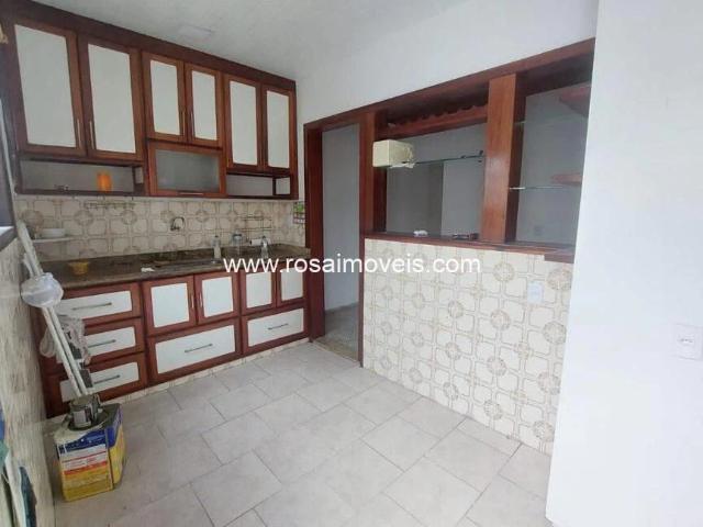 Casa venda em Pita, São Gonçalo