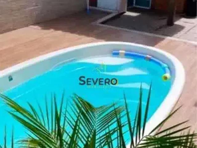 Casa venda em Barro Vermelho, São Gonçalo