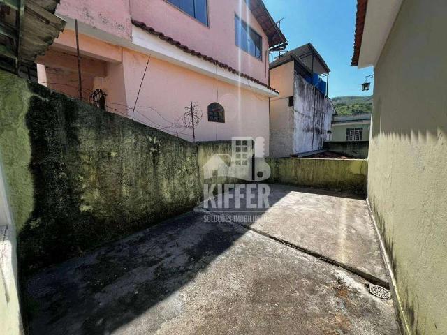 Casa venda em Boa Vista, São Gonçalo