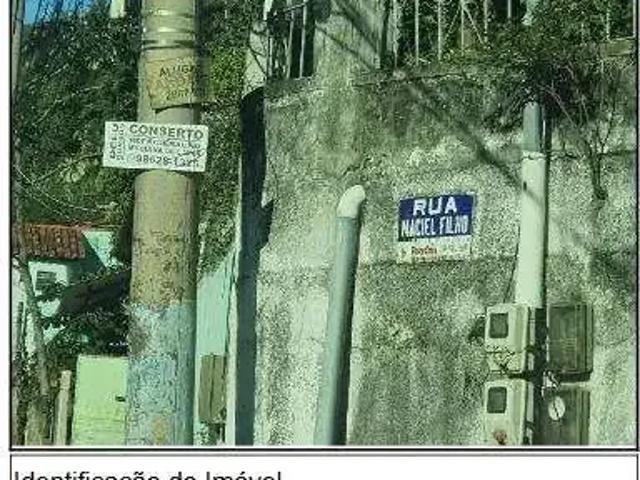 Casa venda em Região Geográfica Imediata do Rio de Janeiro, Região Metropolitana do Rio de Janeiro