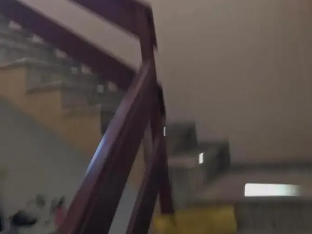 Casa venda em Barro Vermelho, São Gonçalo