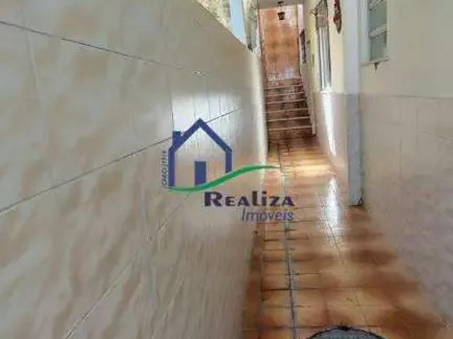 Casa venda em Região Geográfica Imediata do Rio de Janeiro, Região Metropolitana do Rio de Janeiro