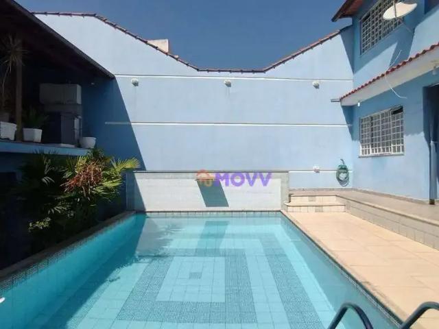 Casa venda em Região Geográfica Imediata de Angra dos Reis, Paraty