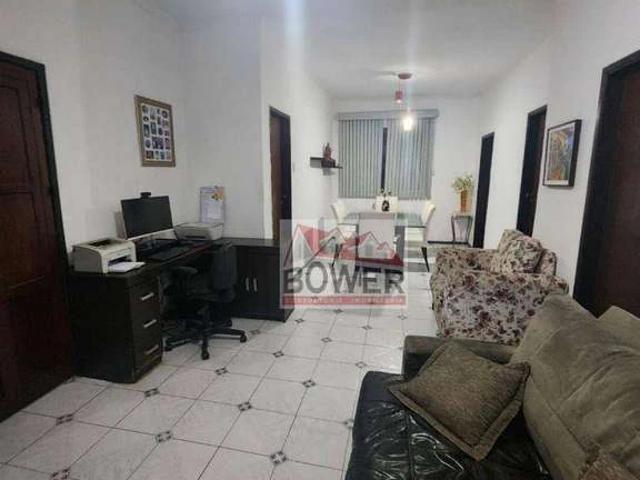 Casa venda em Boa Vista, São Gonçalo