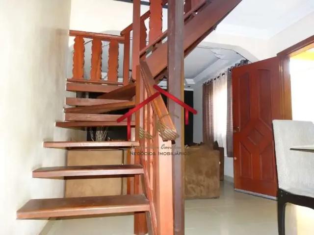 Casa venda em Pita, São Gonçalo