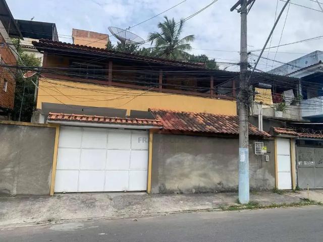 Casa venda em Região Geográfica Imediata do Rio de Janeiro, Região Metropolitana do Rio de Janeiro