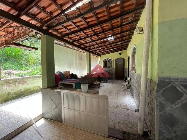 Casa venda em Região Geográfica Imediata do Rio de Janeiro, Região Metropolitana do Rio de Janeiro