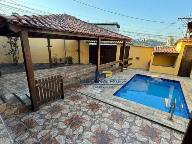 Casa venda em Região Geográfica Imediata de Angra dos Reis, Paraty
