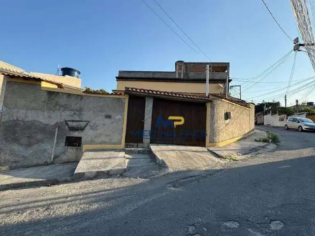 Casa venda em Região Geográfica Imediata de Angra dos Reis, Paraty