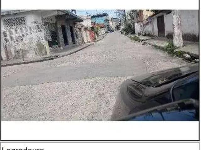 Casa venda em Região Geográfica Imediata do Rio de Janeiro, Região Metropolitana do Rio de Janeiro