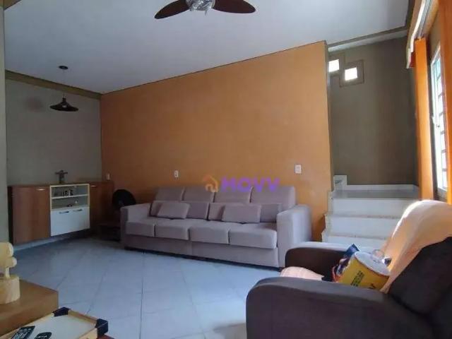 Casa venda em Região Geográfica Imediata de Angra dos Reis, Paraty