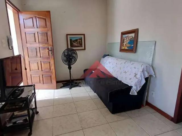 Casa venda em Barro Vermelho, São Gonçalo
