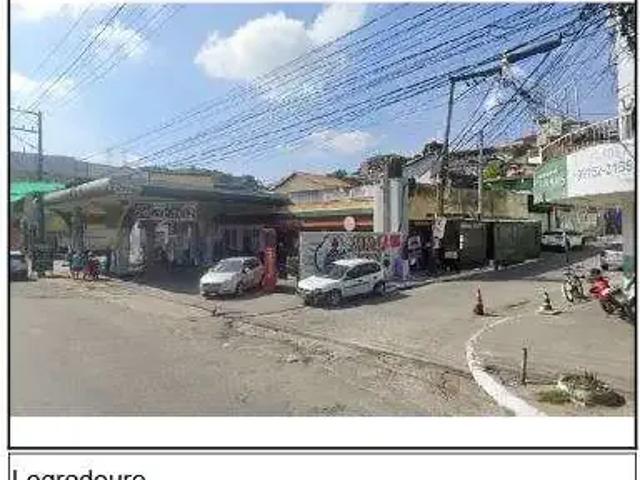 Casa venda em Região Geográfica Imediata do Rio de Janeiro, Região Metropolitana do Rio de Janeiro