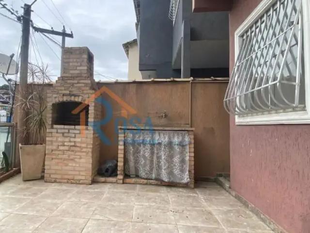 Casa venda em Região Geográfica Imediata do Rio de Janeiro, Região Metropolitana do Rio de Janeiro