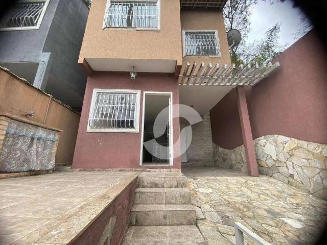 Casa venda em Região Geográfica Imediata do Rio de Janeiro, Região Metropolitana do Rio de Janeiro