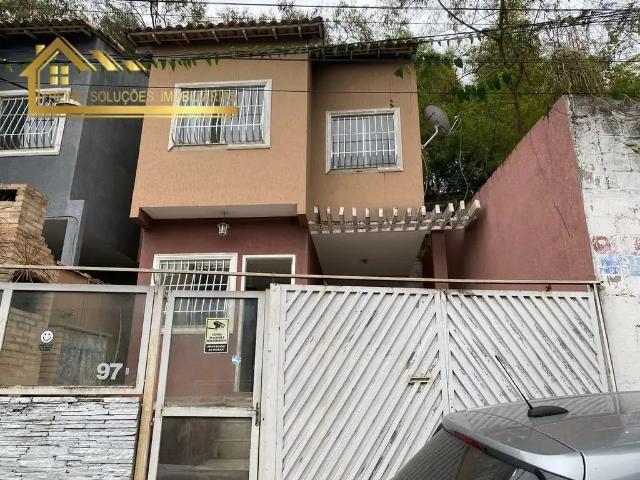 Casa venda em Região Geográfica Imediata do Rio de Janeiro, Região Metropolitana do Rio de Janeiro