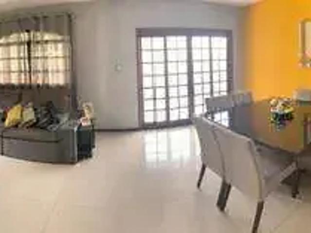 Casa venda em Região Geográfica Imediata do Rio de Janeiro, Região Metropolitana do Rio de Janeiro