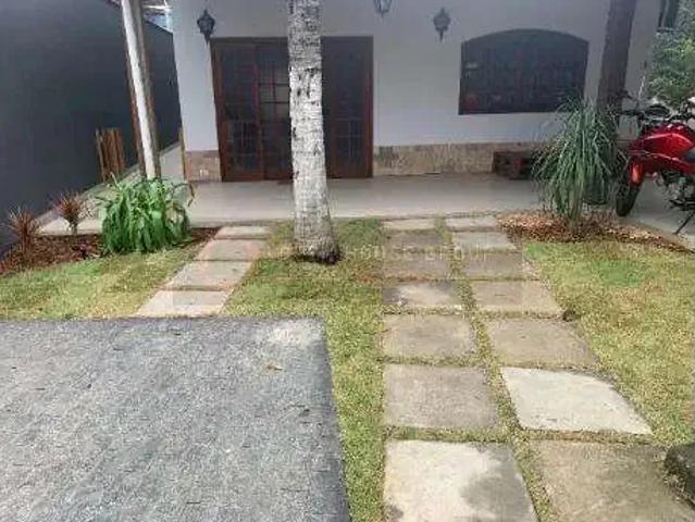 Casa venda em Região Geográfica Imediata do Rio de Janeiro, Região Metropolitana do Rio de Janeiro