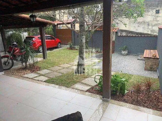 Casa venda em Gradim, São Gonçalo