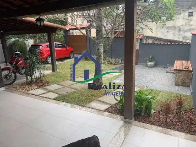 Casa venda em Região Geográfica Imediata do Rio de Janeiro, Região Metropolitana do Rio de Janeiro