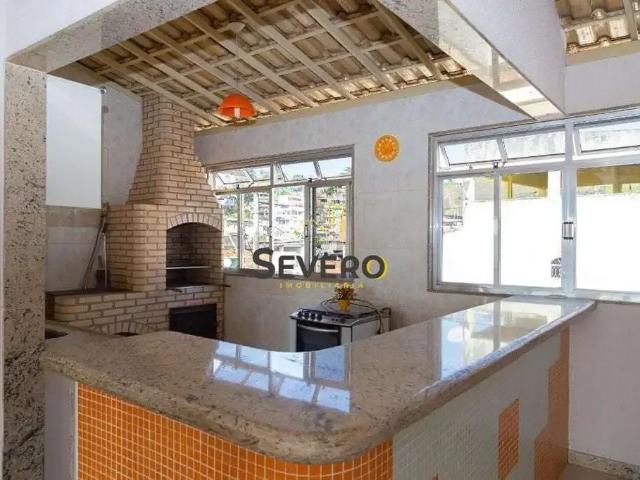 Casa venda em Região Geográfica Imediata do Rio de Janeiro, Região Metropolitana do Rio de Janeiro