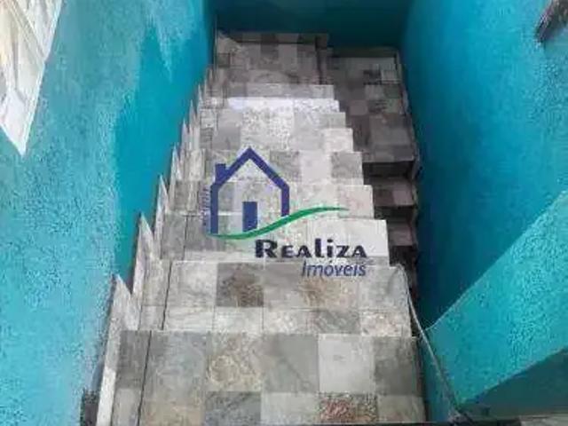 Casa venda em Região Geográfica Imediata do Rio de Janeiro, Região Metropolitana do Rio de Janeiro
