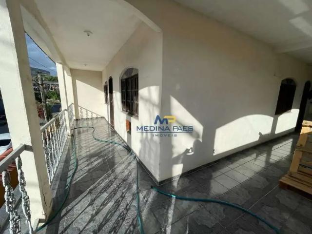 Casa venda em Região Geográfica Imediata do Rio de Janeiro, Região Metropolitana do Rio de Janeiro
