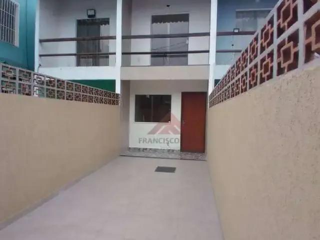 Casa venda em Porto da Pedra, São Gonçalo