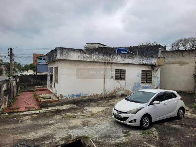 Casa venda em Porto da Pedra, São Gonçalo