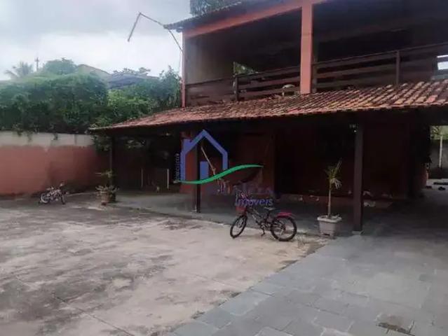 Casa venda em Boa Vista, São Gonçalo