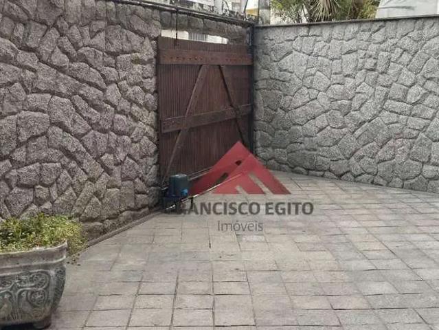 Casa venda em Porto da Pedra, São Gonçalo