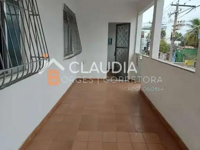 Casa venda em Região Geográfica Imediata do Rio de Janeiro, Região Metropolitana do Rio de Janeiro