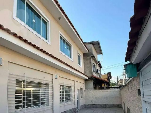 Casa venda em Camarão, São Gonçalo