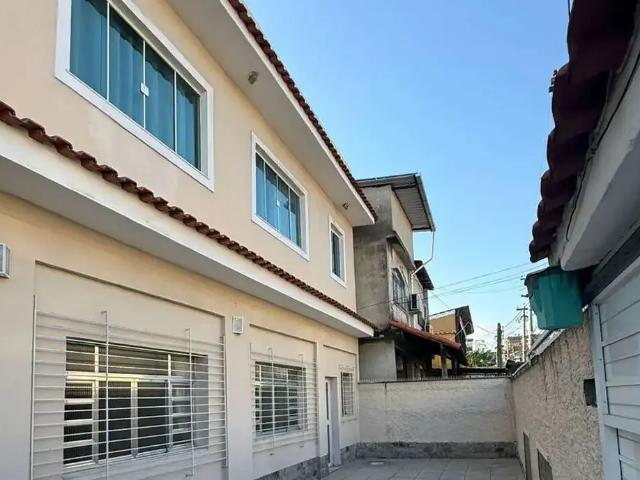 Casa venda em Região Geográfica Imediata do Rio de Janeiro, Região Metropolitana do Rio de Janeiro