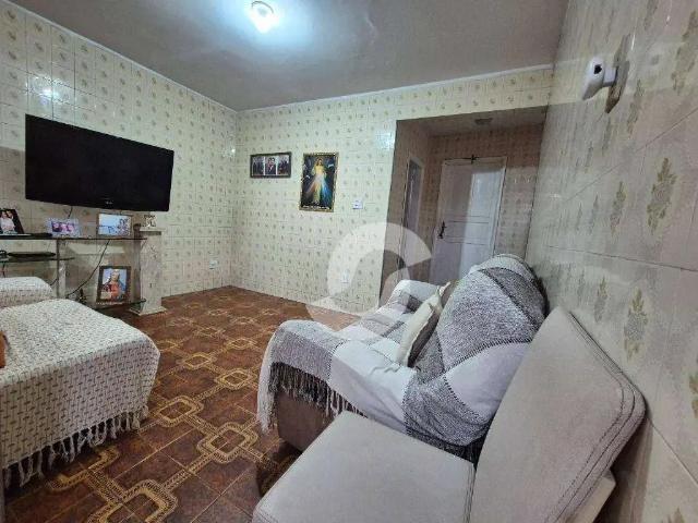 Casa venda em Porto da Pedra, São Gonçalo