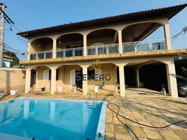 Casa venda em Região Geográfica Imediata do Rio de Janeiro, Região Metropolitana do Rio de Janeiro