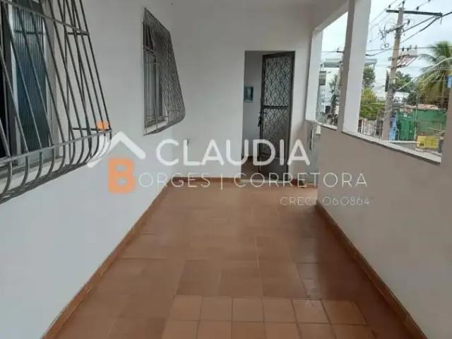 Casa venda em Porto da Pedra, São Gonçalo