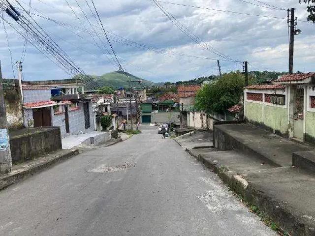 Casa venda em Região Geográfica Imediata do Rio de Janeiro, Região Metropolitana do Rio de Janeiro