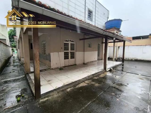 Casa venda em Região Geográfica Imediata do Rio de Janeiro, Região Metropolitana do Rio de Janeiro