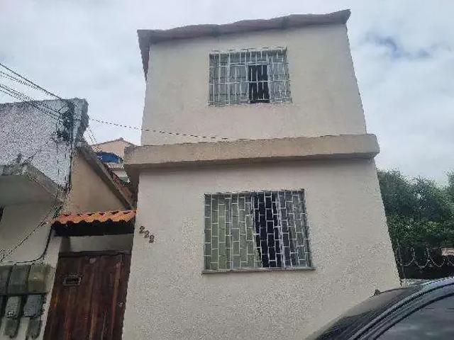 Casa venda em Região Geográfica Imediata do Rio de Janeiro, Região Metropolitana do Rio de Janeiro
