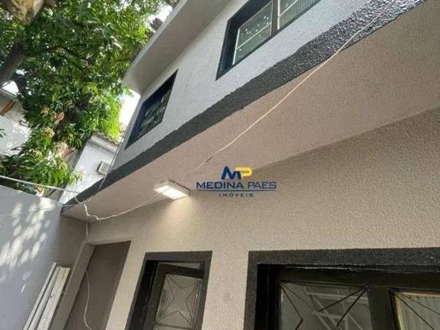 Casa venda em Porto Novo, São Gonçalo