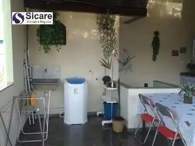 Casa venda em Região Geográfica Imediata do Rio de Janeiro, Região Metropolitana do Rio de Janeiro