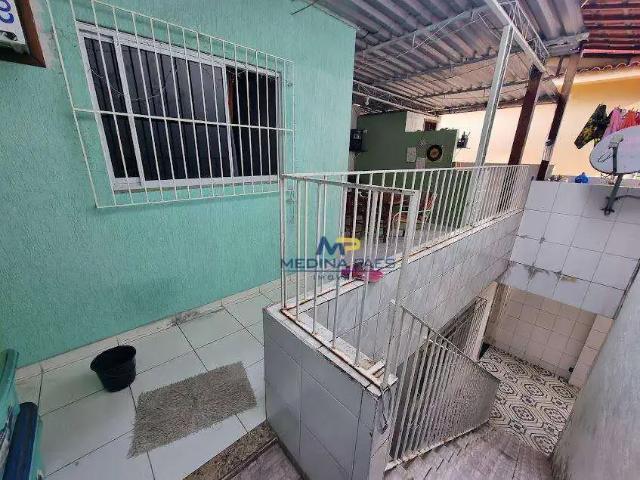 Casa venda em Região Geográfica Imediata do Rio de Janeiro, Região Metropolitana do Rio de Janeiro