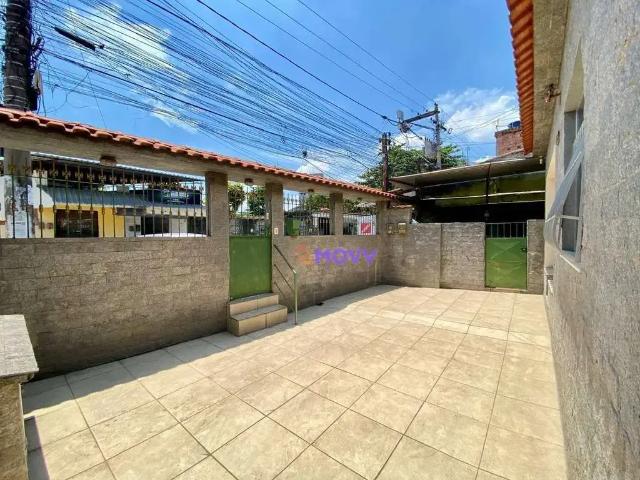 Casa venda em Região Geográfica Imediata do Rio de Janeiro, Região Metropolitana do Rio de Janeiro